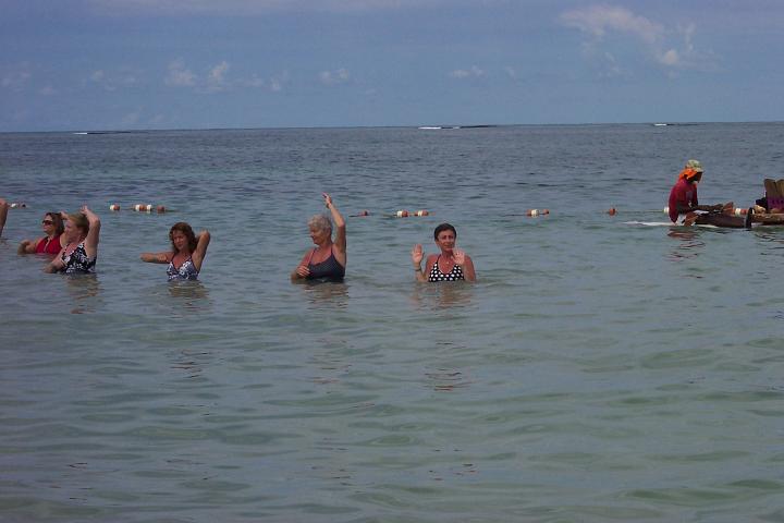 jamaica 063.jpg